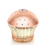 House Of Sillage - Hauts Bijoux Extrait de Parfum